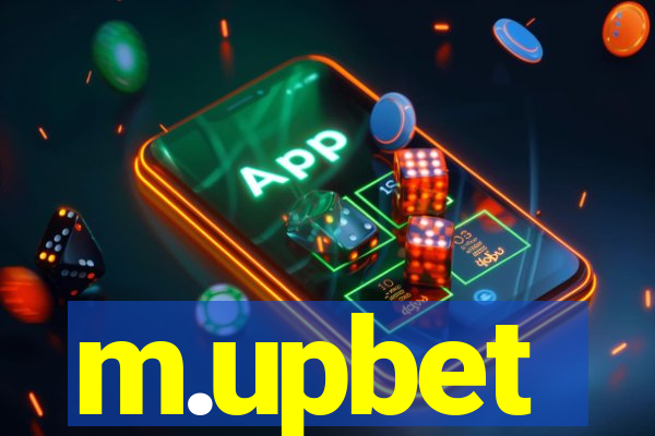 m.upbet