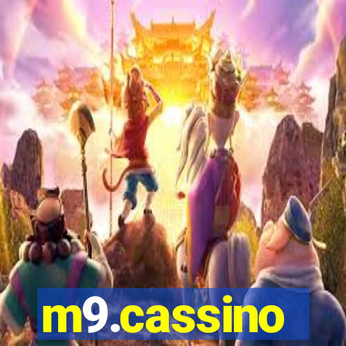 m9.cassino