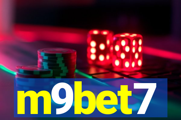 m9bet7