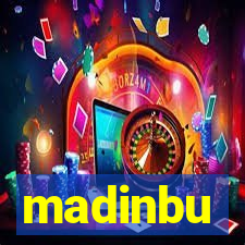 madinbu