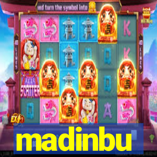 madinbu