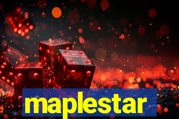 maplestar