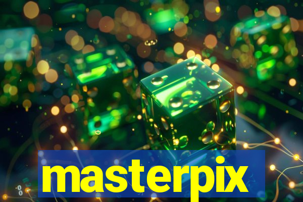 masterpix