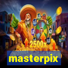 masterpix