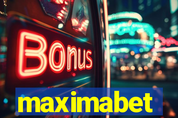 maximabet