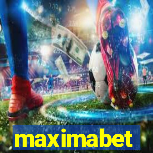 maximabet