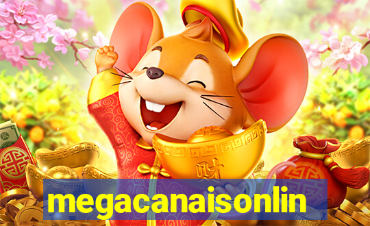 megacanaisonline.me