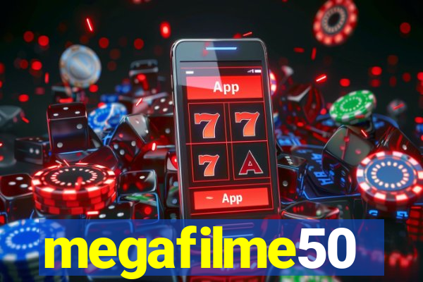 megafilme50