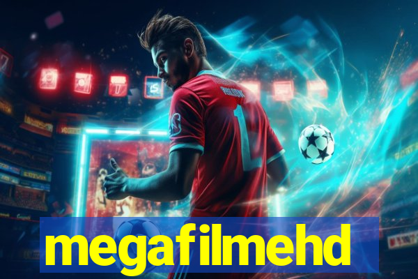 megafilmehd