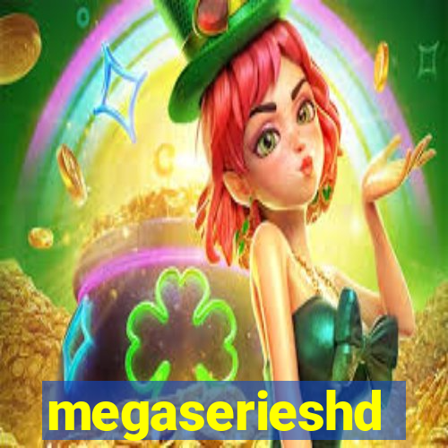 megaserieshd