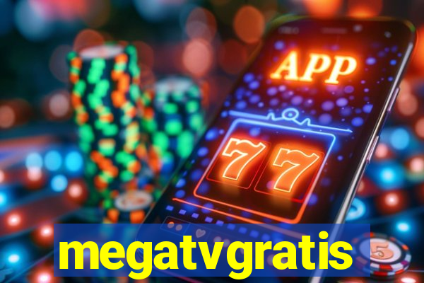 megatvgratis