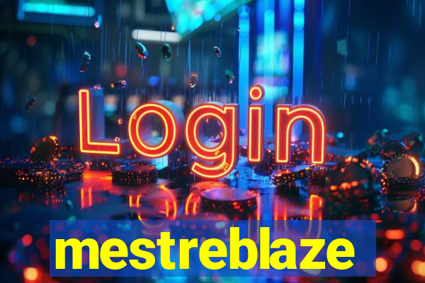 mestreblaze