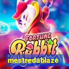 mestredablaze