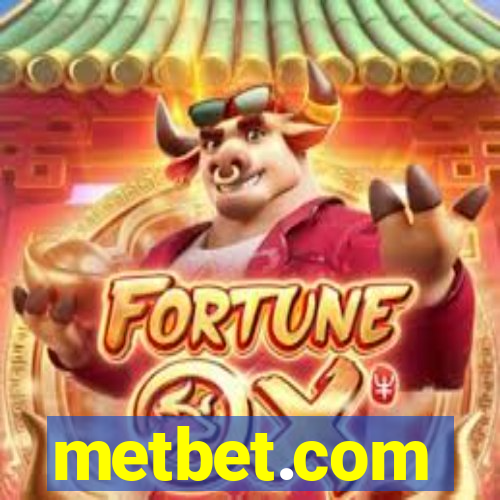 metbet.com