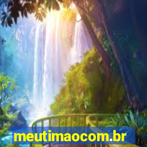 meutimaocom.br