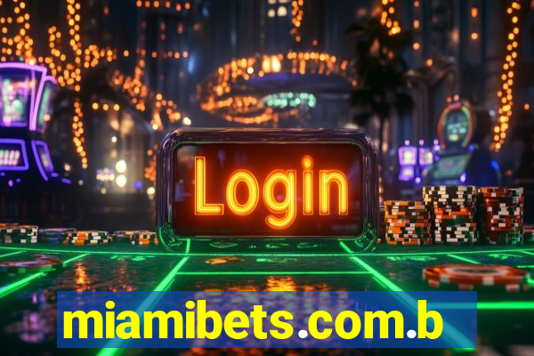 miamibets.com.br