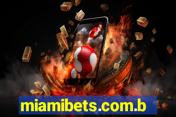 miamibets.com.br