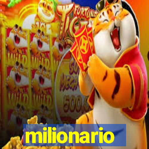 milionario-777.com