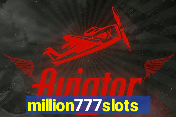 million777slots.com