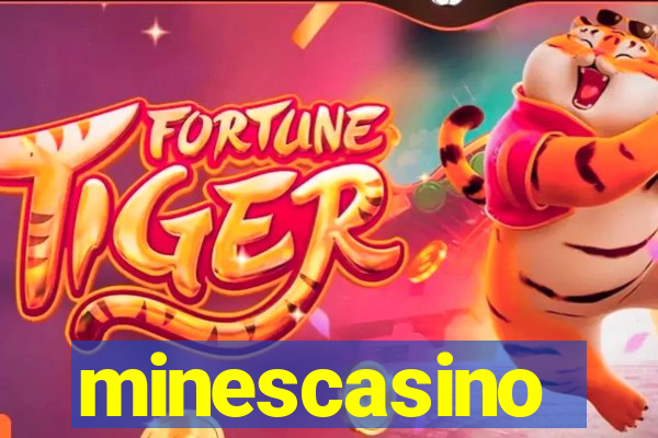 minescasino