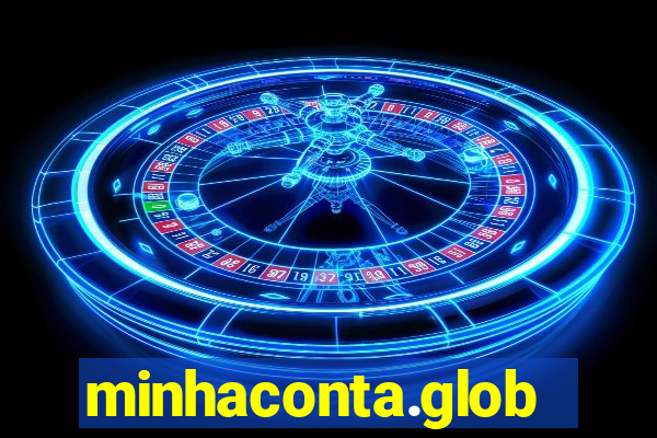 minhaconta.globo.com