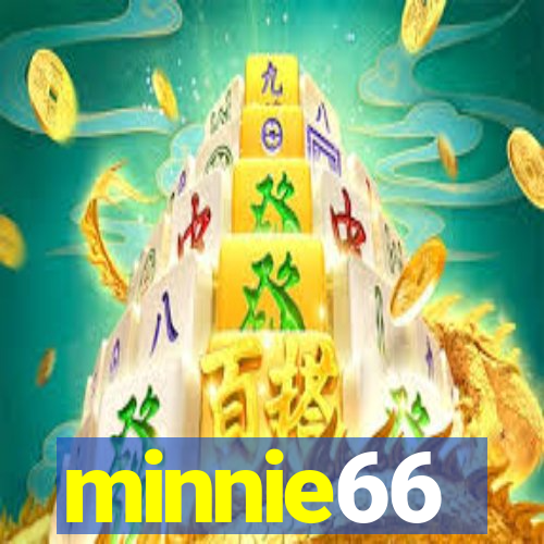 minnie66