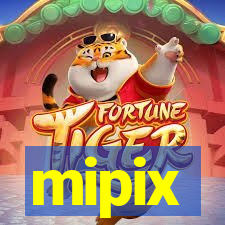 mipix