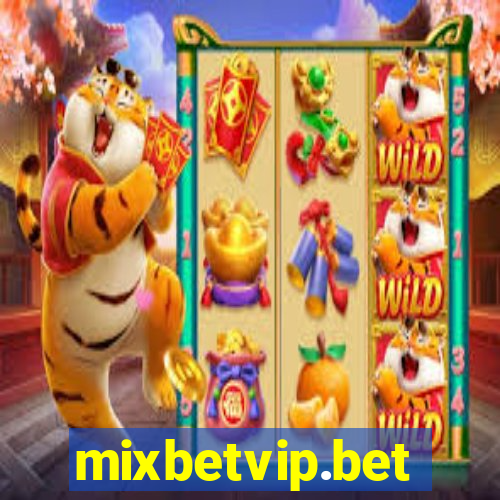 mixbetvip.bet