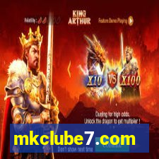 mkclube7.com