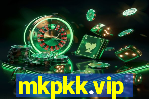 mkpkk.vip