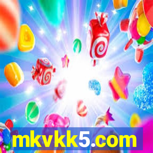 mkvkk5.com