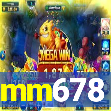 mm678