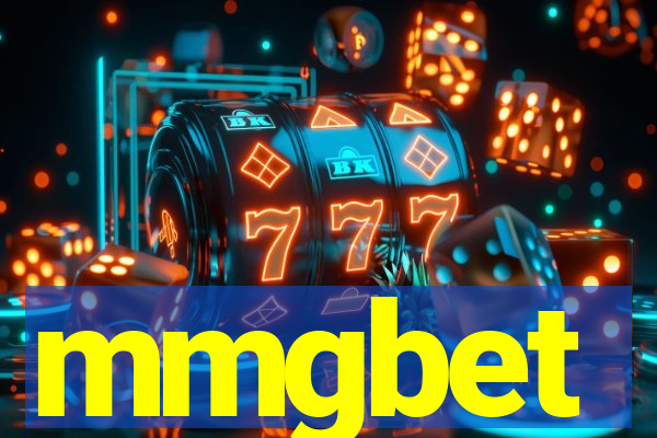 mmgbet