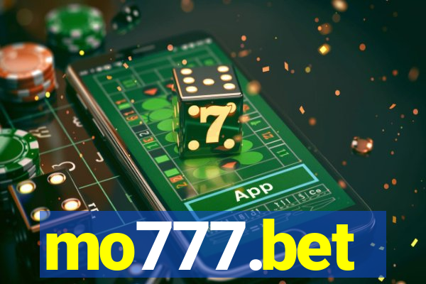 mo777.bet