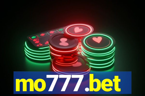 mo777.bet