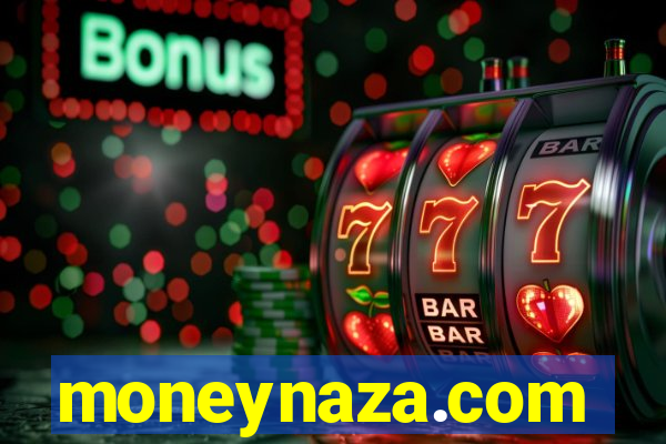 moneynaza.com