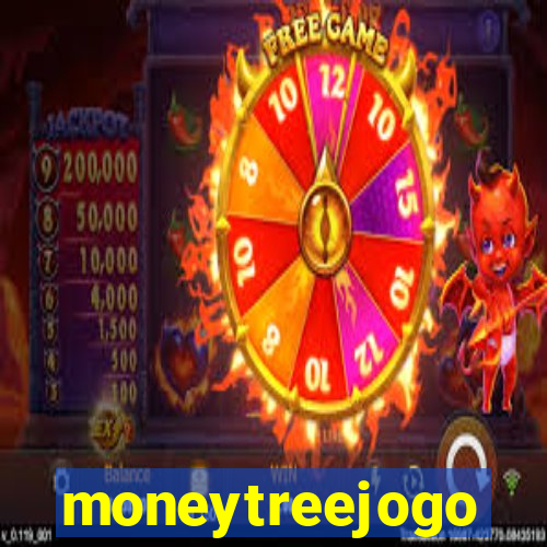 moneytreejogo