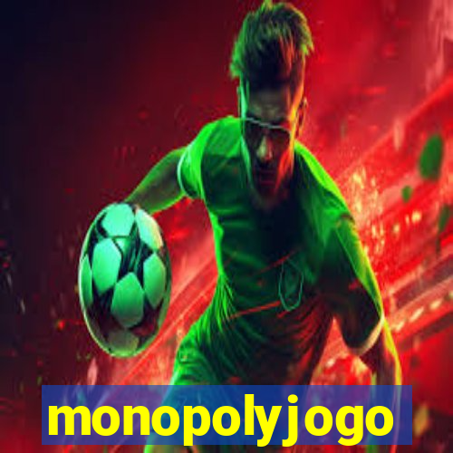 monopolyjogo