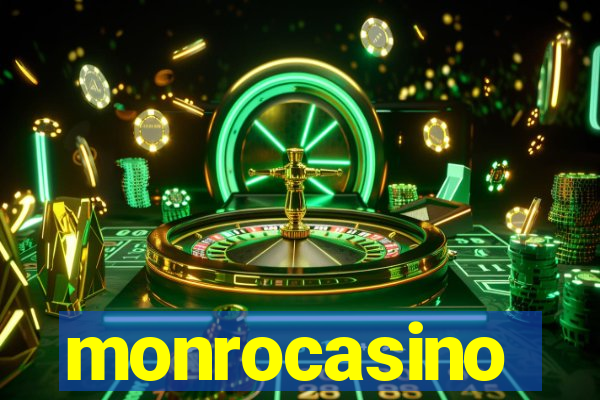 monrocasino