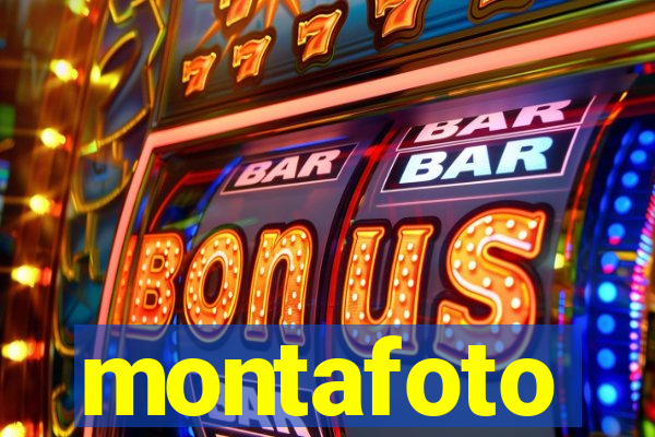 montafoto