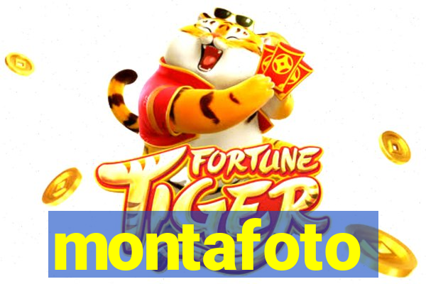 montafoto