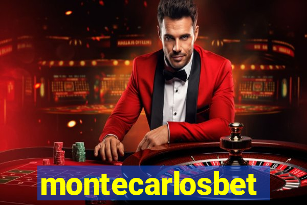 montecarlosbet