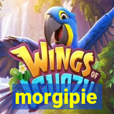 morgipie