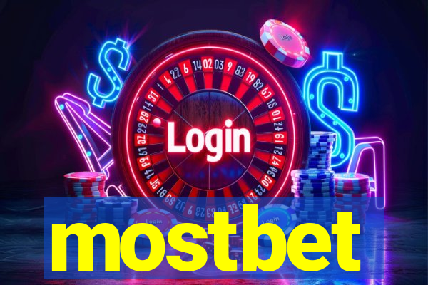 mostbet