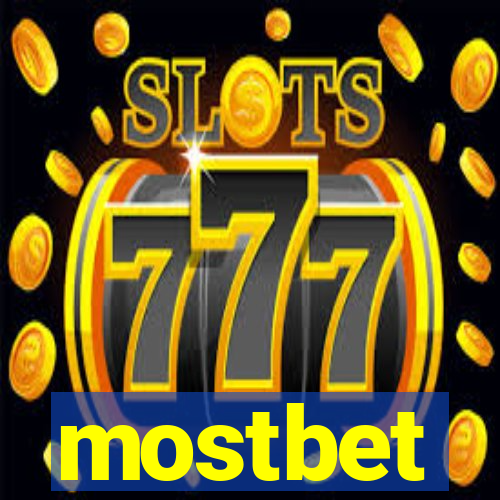 mostbet