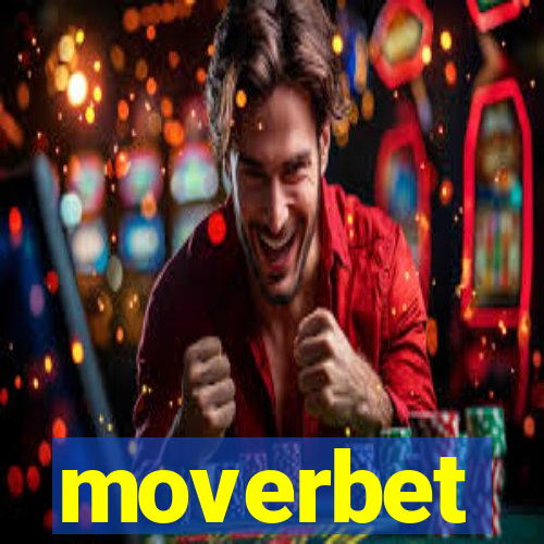 moverbet