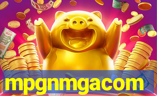 mpgnmgacom