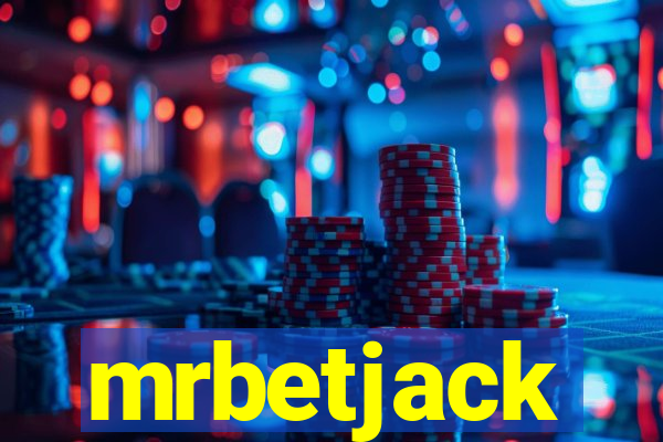 mrbetjack