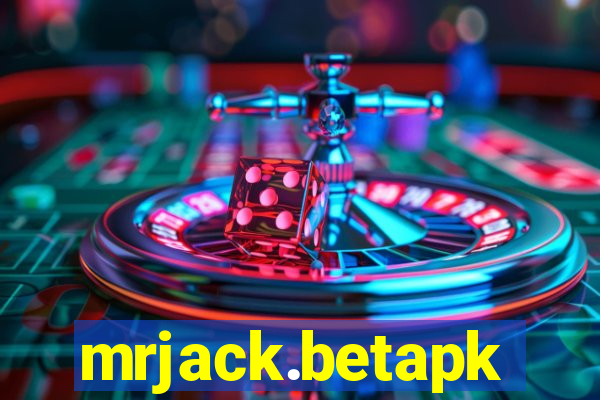 mrjack.betapk