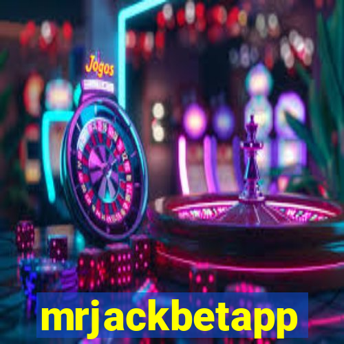 mrjackbetapp